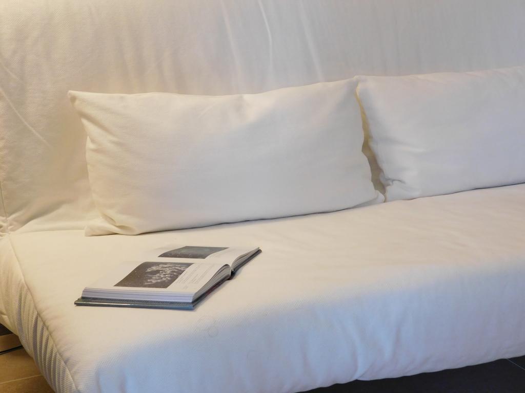 Alimede Apartment Santa Croce Camerina Exterior photo