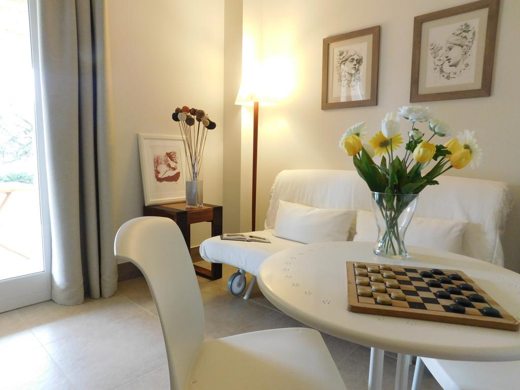 Alimede Apartment Santa Croce Camerina Exterior photo